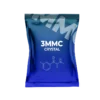 3MMC Pulver