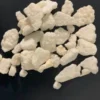 3MMC Pulver