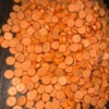 Kaufen Sie Adderall 30 mg