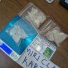 Kaufen Sie Amphetamin Speed in meiner Nähe