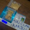 DMT KRISTALL