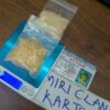 DMT-Dimethyltryptamin online kaufen | DMT-Dimethyltryptamin