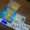 Kaufen Sie 4 ACO DMT
