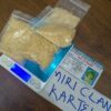 Kaufen Sie 4 ACO DMT online | Kaufen Sie 4 ACO DMT