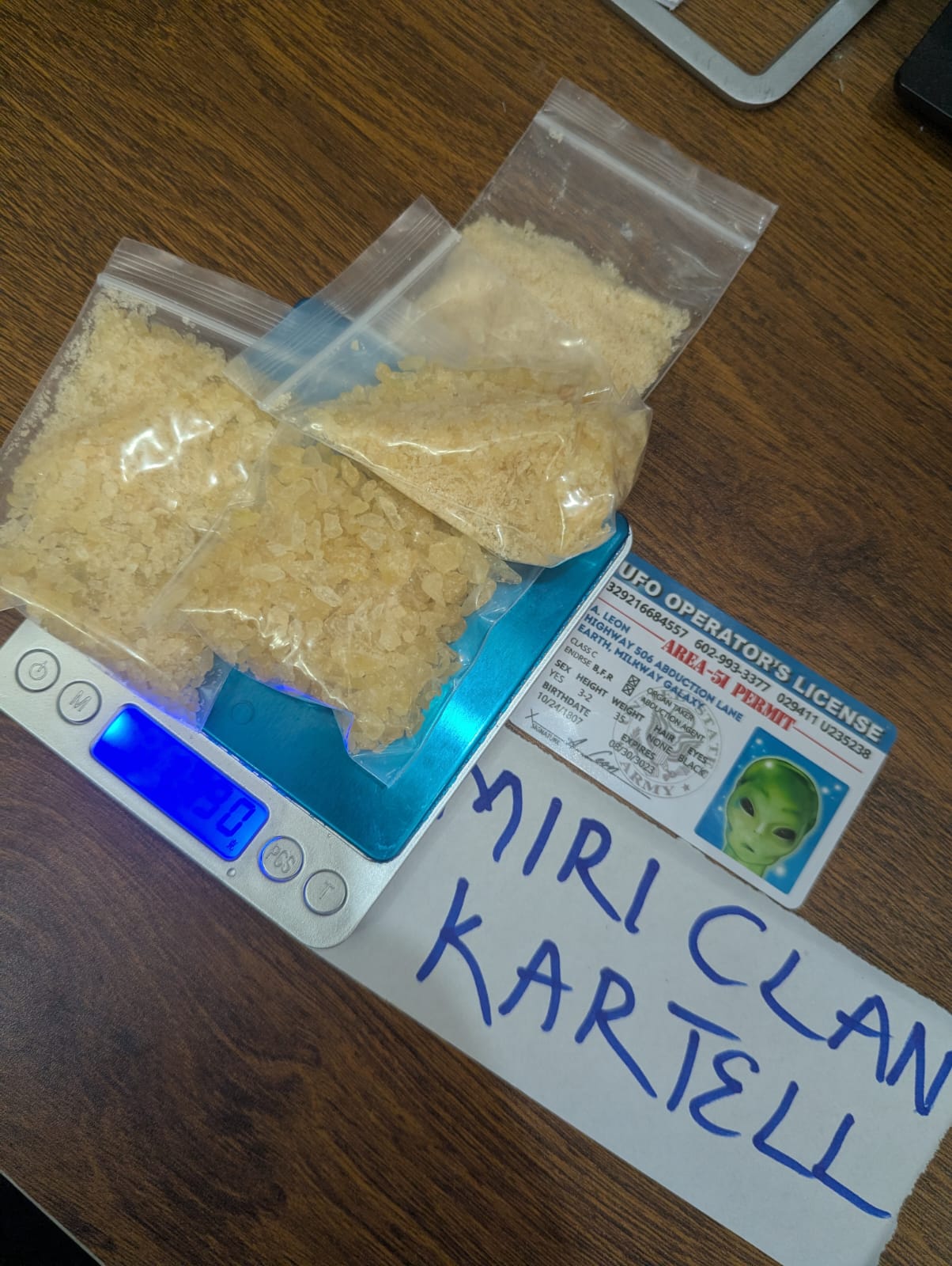 Kaufen Sie 4 ACO DMT online | Kaufen Sie 4 ACO DMT