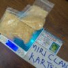 Kaufen Sie 4 ACO DMT