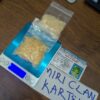 Kaufen Sie 4 ACO DMT