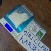 Ketamin Kristalle | Kaufen Sie Ketaminkristalle online