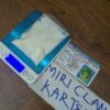 Kaufen Sie Ketaminkristalle online
