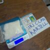 Ephedrin HCL Pulver zu verkaufen