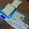 Ephedrin HCL Pulver zu verkaufen