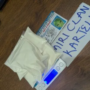 Nembutal-Pulver | Nembutalpulver online kaufen