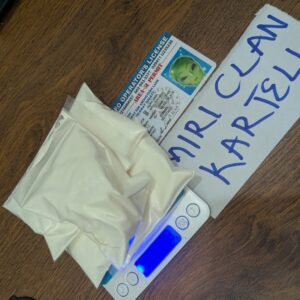Fentanyl-Pulver | Fentanylpulver zum Verkauf in meiner Nähe