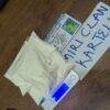 Fentanyl-Pulver zu verkaufen | Fentanylhydrochlorid