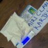 Fentanyl-Pulver zu verkaufen | Fentanylhydrochlorid