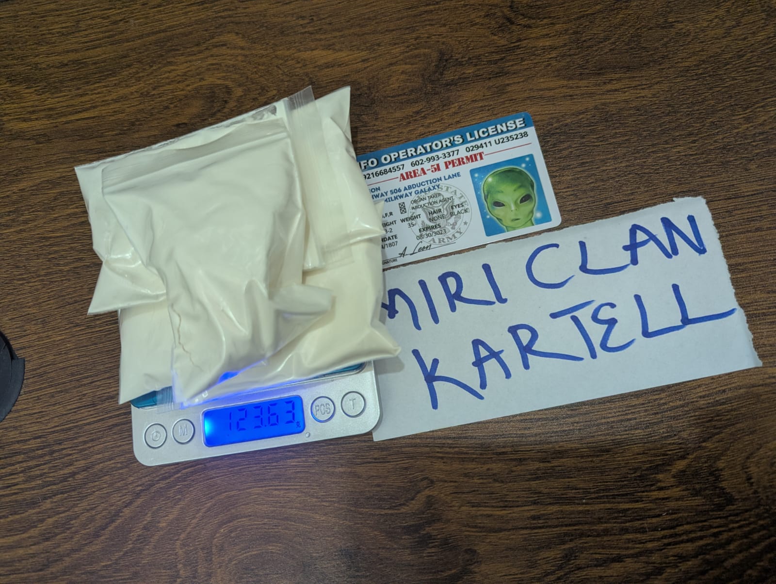 Nembutalpulver online kaufen