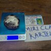 Black Tar Heroin zu verkaufen