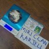 Black Tar Heroin zu verkaufen