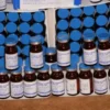 Ketamin-Flüssigkeit | Ketaminflüssigkeit online kaufen