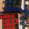 Ketaminflüssigkeit online kaufen