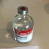 Flüssiges orales Nembutal