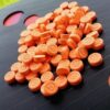 Kaufen Sie Adderall 30 mg